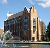 University of Washington
