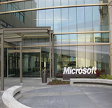 Microsoft Corporation
