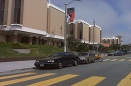 St. Ignatius College Preparatory
