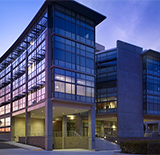 University of California, Irvine
